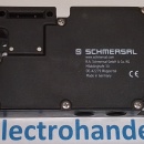 Schmersal AZM161 
