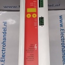 Beckhoff AX2010 S6100-520