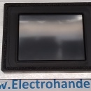 Heuft HBE220217 display module standard