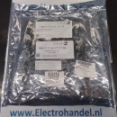 Heuft HBE010734 display interface card ONE-HMI3