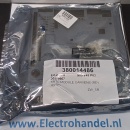 Mettler-Toledo XRTC 30479667 weighing terminal