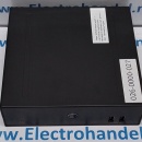 Aopen DE7400 mini-PC