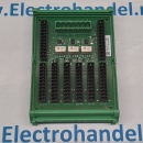 Mettler-Toledo MotorConnectionBoard 0024104147