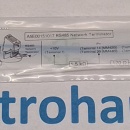 Siemens A5E00151017 RS485 Network Terminator