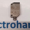 IFM O6P303 O6P-FPKG/AS/4P