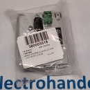 Lenze EMF2133IB 000007