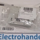 Lenze EMF2133IB 000073