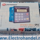 Unitronics M90 Micro-OPLC