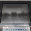 Tyco ET1540L L123011310