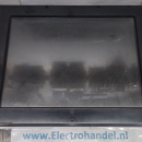 Tyco ET1540L F11L152690