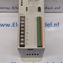 Rich Electric USER-HANDY EI-8002-S1L 0.75kW T801L00328