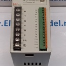 Rich Electric USER-HANDY EI-8002-S1L 0.75kW T801L00310