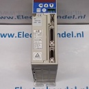 Panasonic MSD5A3A1XXV