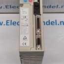 Panasonic MSS023A1XP