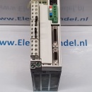 Panasonic MSDB045A1D