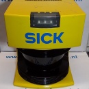 Sick PLS101-112 