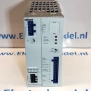 WAGO Epistron 787-1675 UPS 24V 5A 2x