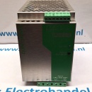 Phoenix Contact 2938617 Quint PS-3x400-500AC/24DC/10 0000229104