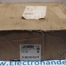 Phoenix Contact 2866239 Quint-DC-UPS/24DC/20 2866239071951