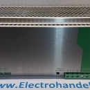 Phoenix Contact 2938646 Quint-PS-3x400-500AC/24DC/40 40A