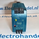 Puls ML70.100 24V 3A