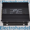 DC/DC Step Down Converters