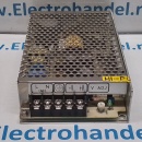 Mean Well Detas 5-60 ST 24V 2.5A