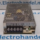 Mean Well S-60-24 24V 2.5A