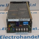 Omron S82J-15024D2 24V 6.5A