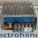 230V naar 12V