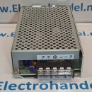 Omron S82J-05012DD 12V 4.2A