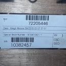 Loadcells