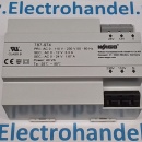 230V+110V naar 24V+12V