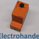 Eldon Eurotimer B2