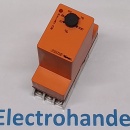 Eldon Eurotimer C1