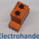 Eldon Eurotimer C2