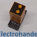 Selectron RZEA 30