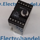 Indel VDT 400 DO