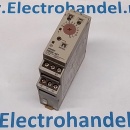 Omron H3DE-M1