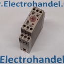 Omron H3DR-A
