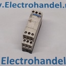 Telemecanique RE7ML11BU