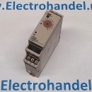 Omron H3DE(L)