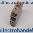 Omron H3DE-M2 (DC 12V)