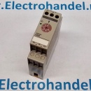 Omron H3DR-M
