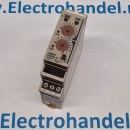 Omron H3DE-F