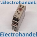 Omron H3DE-S1