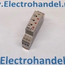 Omron H3DS-ML