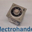 Omron H3CR-A