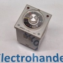 Omron H3BF-8