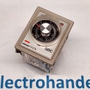 Omron H2A-7H